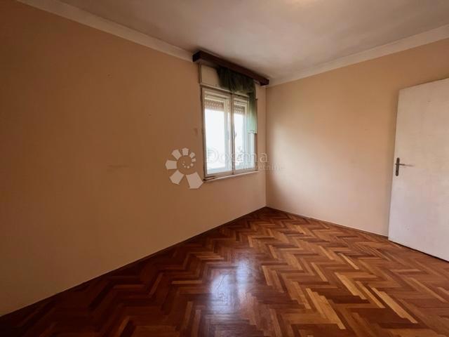 Stanovanje Trsat, Rijeka, 95,60m2