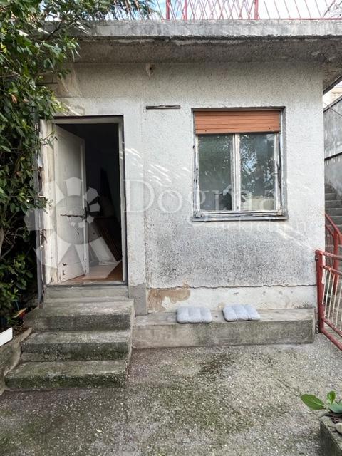 Stanovanje Trsat, Rijeka, 95,60m2