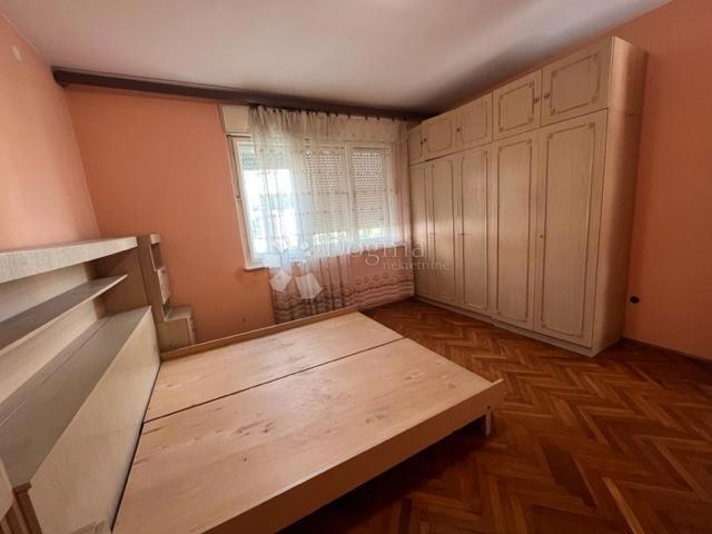 Stanovanje Trsat, Rijeka, 95,60m2
