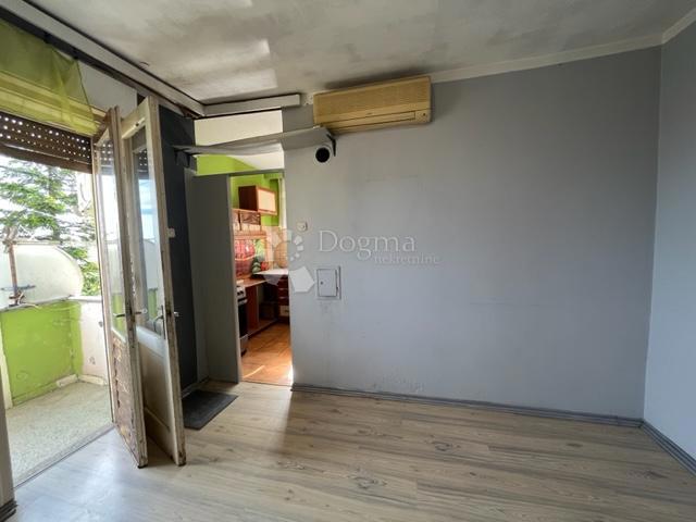 Stanovanje Trsat, Rijeka, 95,60m2