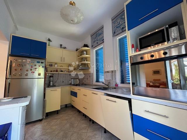 Stanovanje Opatija - Centar, Opatija, 92m2