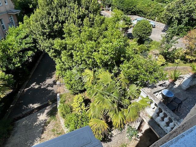 Stanovanje Opatija - Centar, Opatija, 92m2