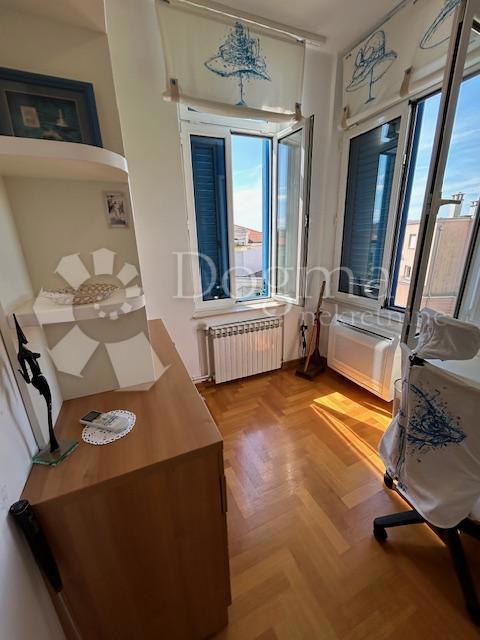 Stanovanje Opatija - Centar, Opatija, 92m2