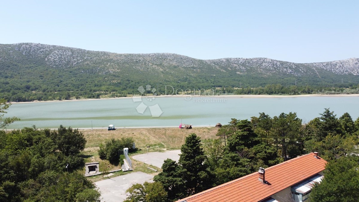 Hiša Tribalj, Vinodolska Općina, 330m2