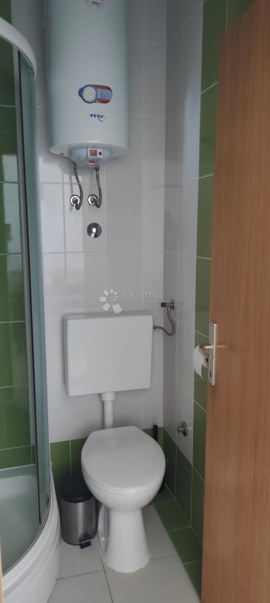 Apartma Pašman, 29m2