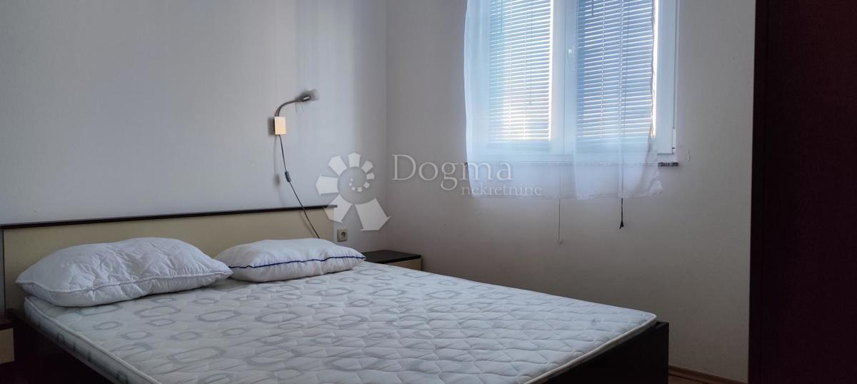 Apartma Pašman, 29m2
