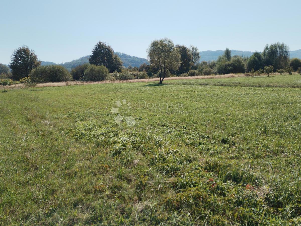 Zemljišče Varaždinske Toplice, 1.910m2