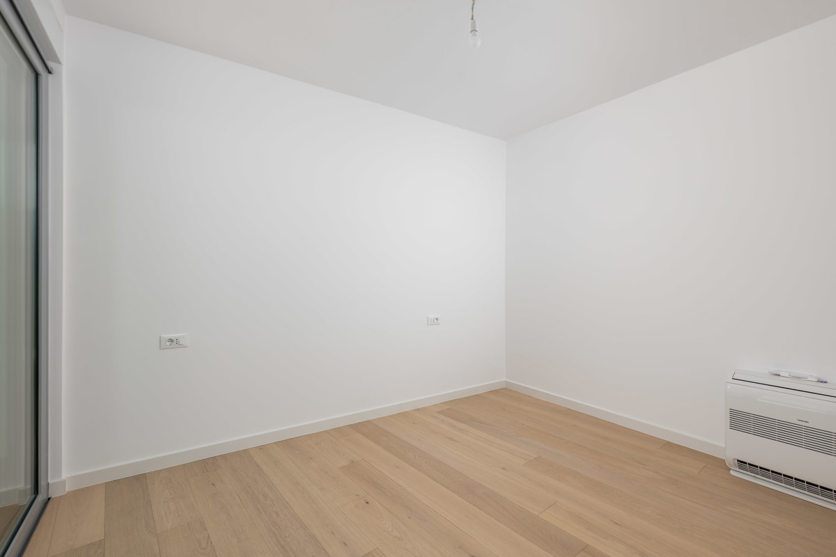 Stanovanje Opatija - Centar, Opatija, 75,92m2