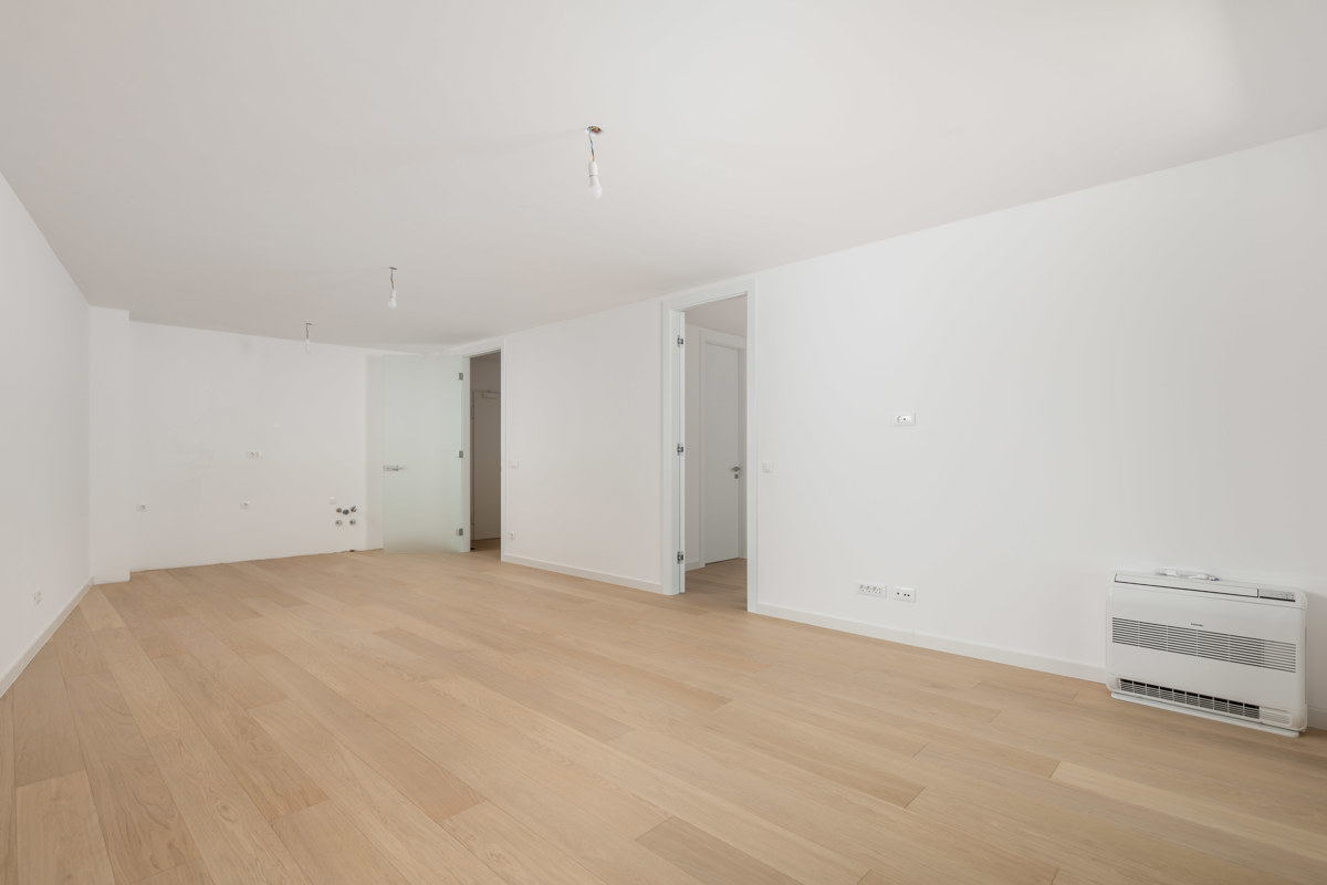 Stanovanje Opatija - Centar, Opatija, 75,92m2