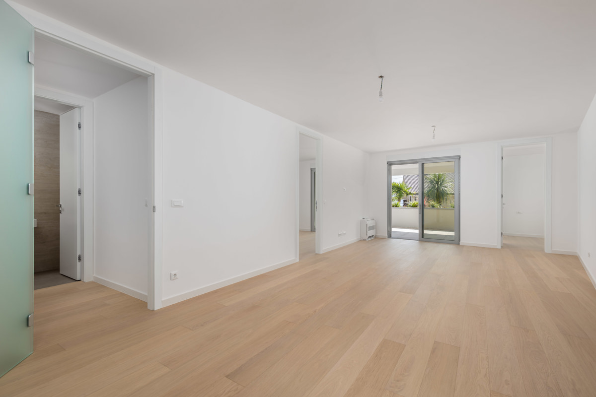 Stanovanje Opatija - Centar, Opatija, 75,92m2