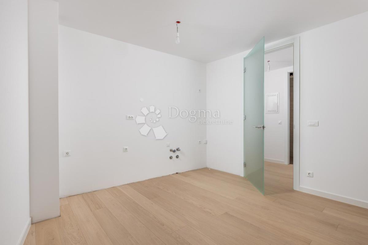 Stanovanje Opatija - Centar, Opatija, 75,92m2
