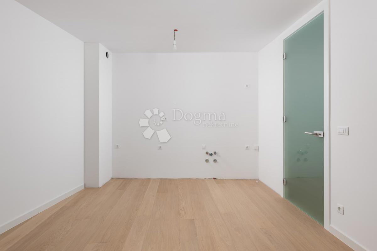 Stanovanje Opatija - Centar, Opatija, 75,92m2