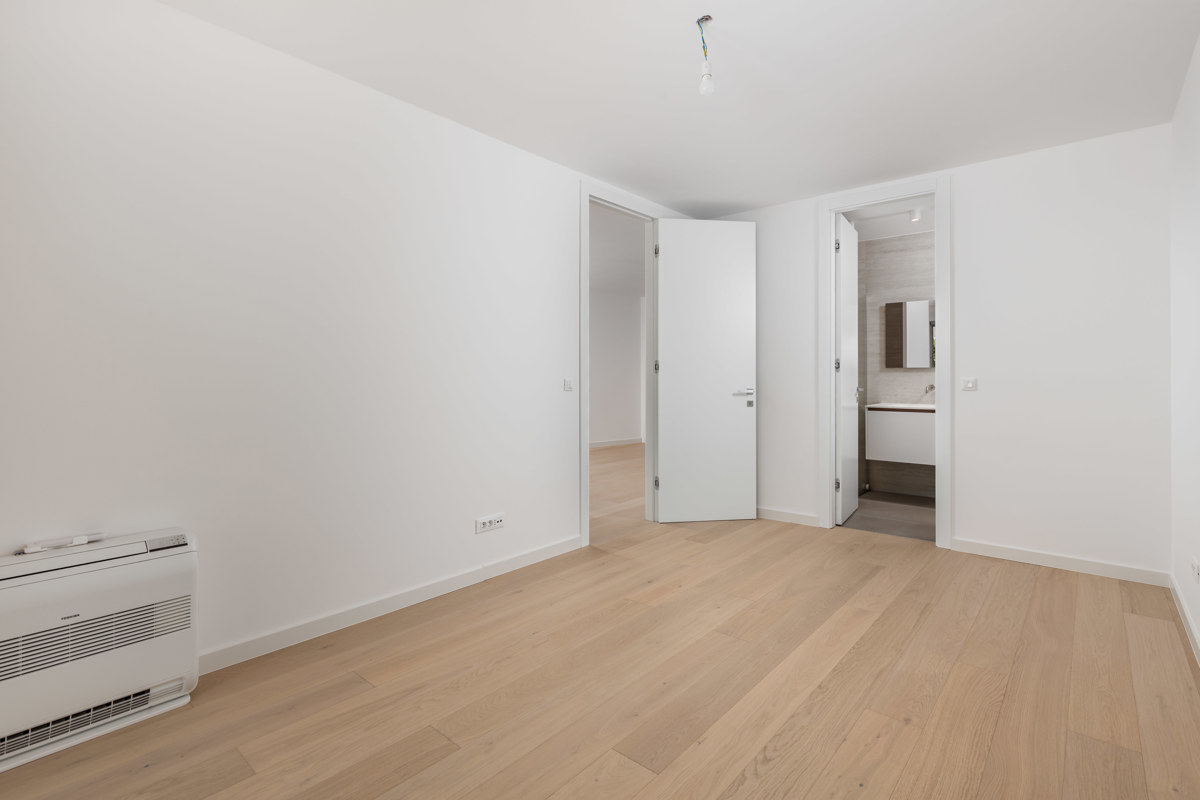 Stanovanje Opatija - Centar, Opatija, 75,92m2