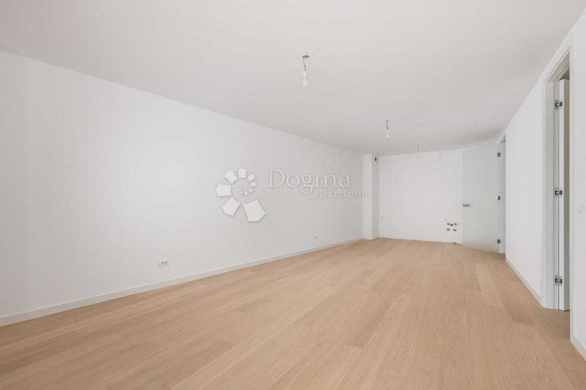 Stanovanje Opatija - Centar, Opatija, 75,92m2