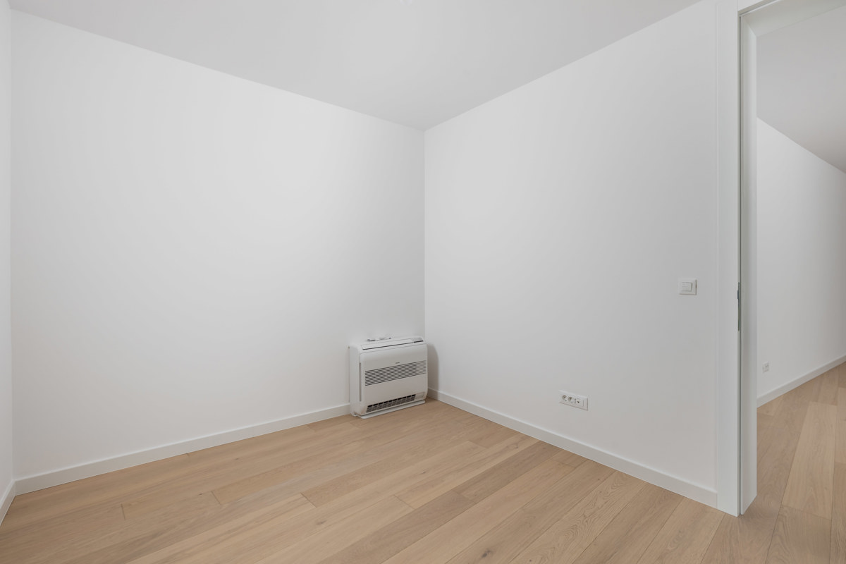 Stanovanje Opatija - Centar, Opatija, 75,92m2