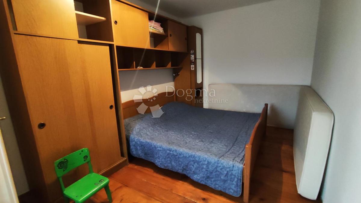 Hiša Dražice, Jelenje, 203m2