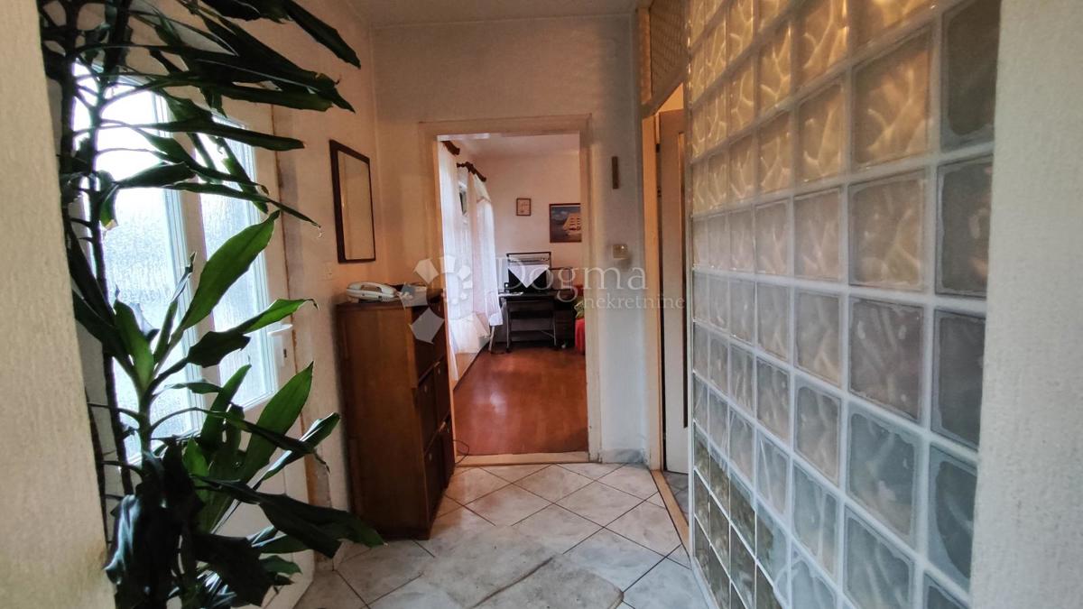 Hiša Dražice, Jelenje, 203m2