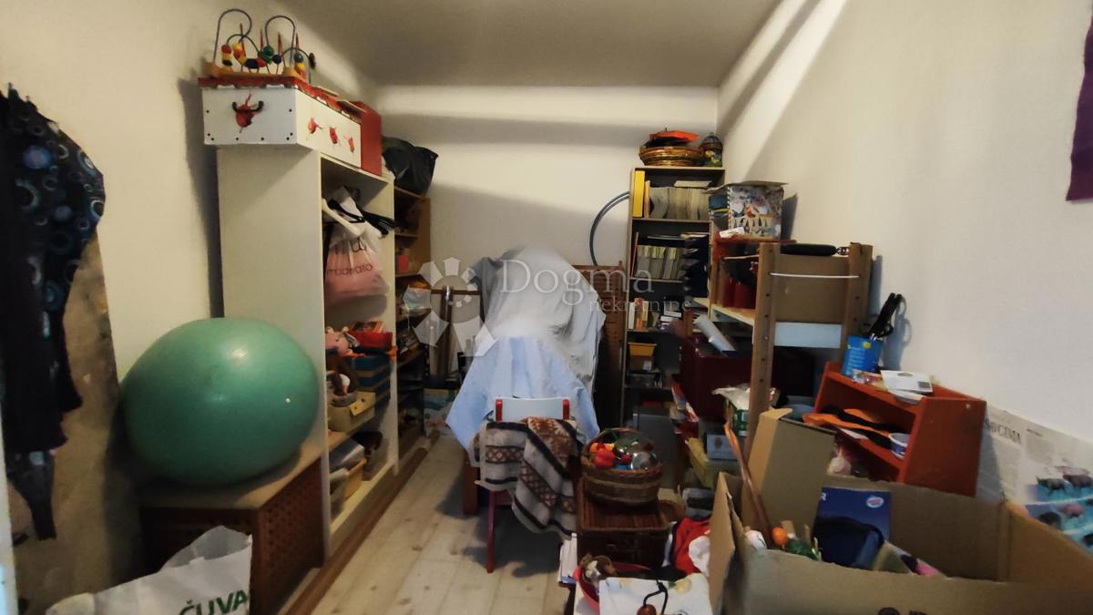 Hiša Dražice, Jelenje, 203m2