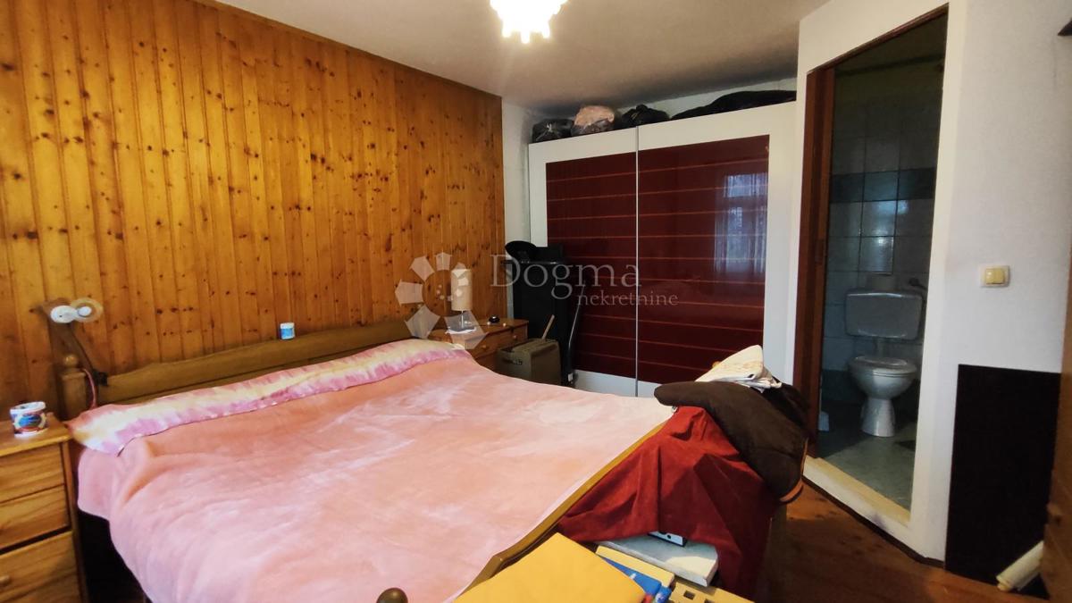 Hiša Dražice, Jelenje, 203m2