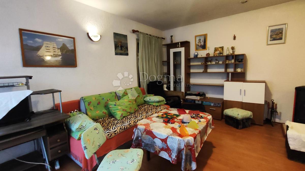 Hiša Dražice, Jelenje, 203m2