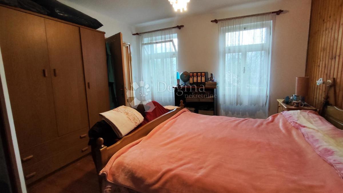 Hiša Dražice, Jelenje, 203m2