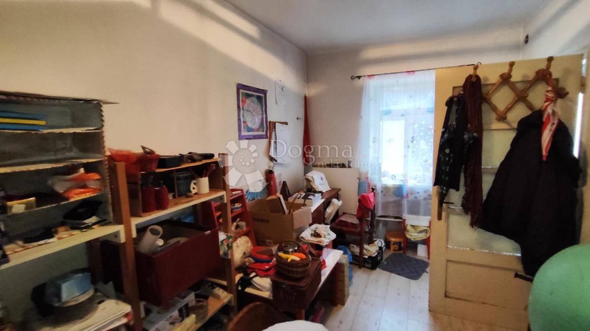 Hiša Dražice, Jelenje, 203m2