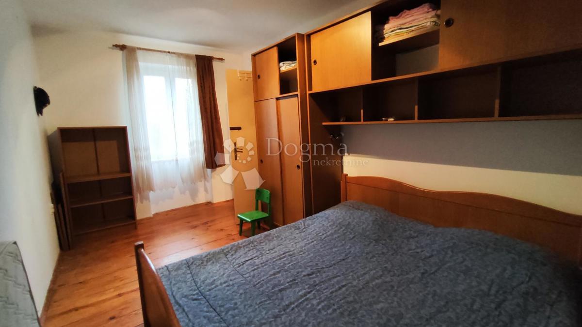 Hiša Dražice, Jelenje, 203m2