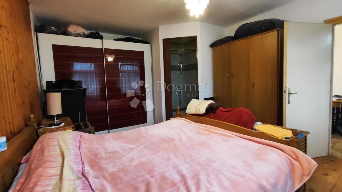 Hiša Dražice, Jelenje, 203m2