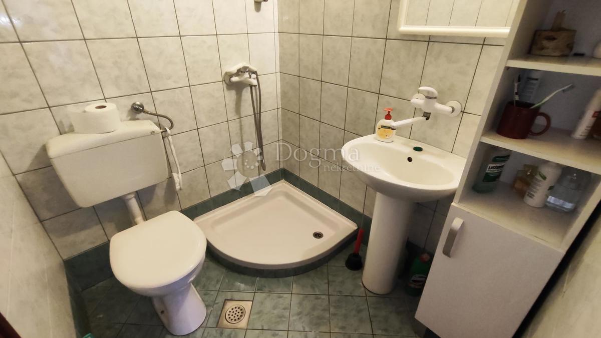 Hiša Dražice, Jelenje, 203m2