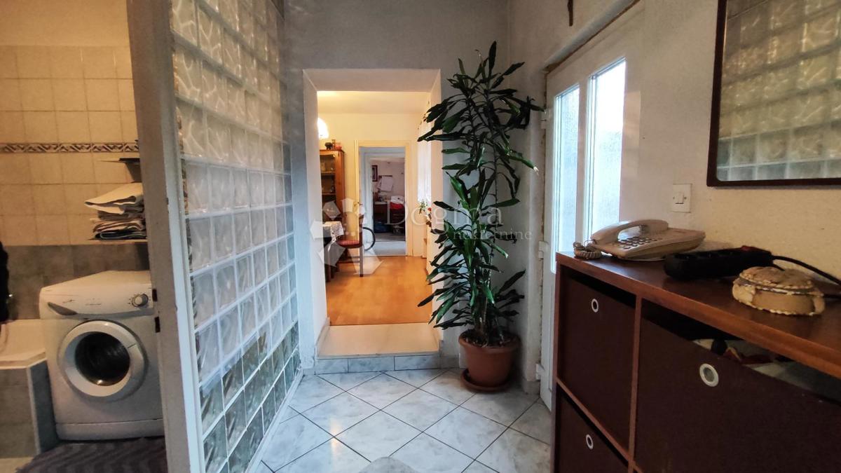 Hiša Dražice, Jelenje, 203m2