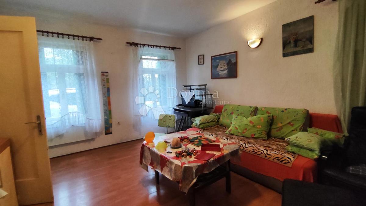 Hiša Dražice, Jelenje, 203m2