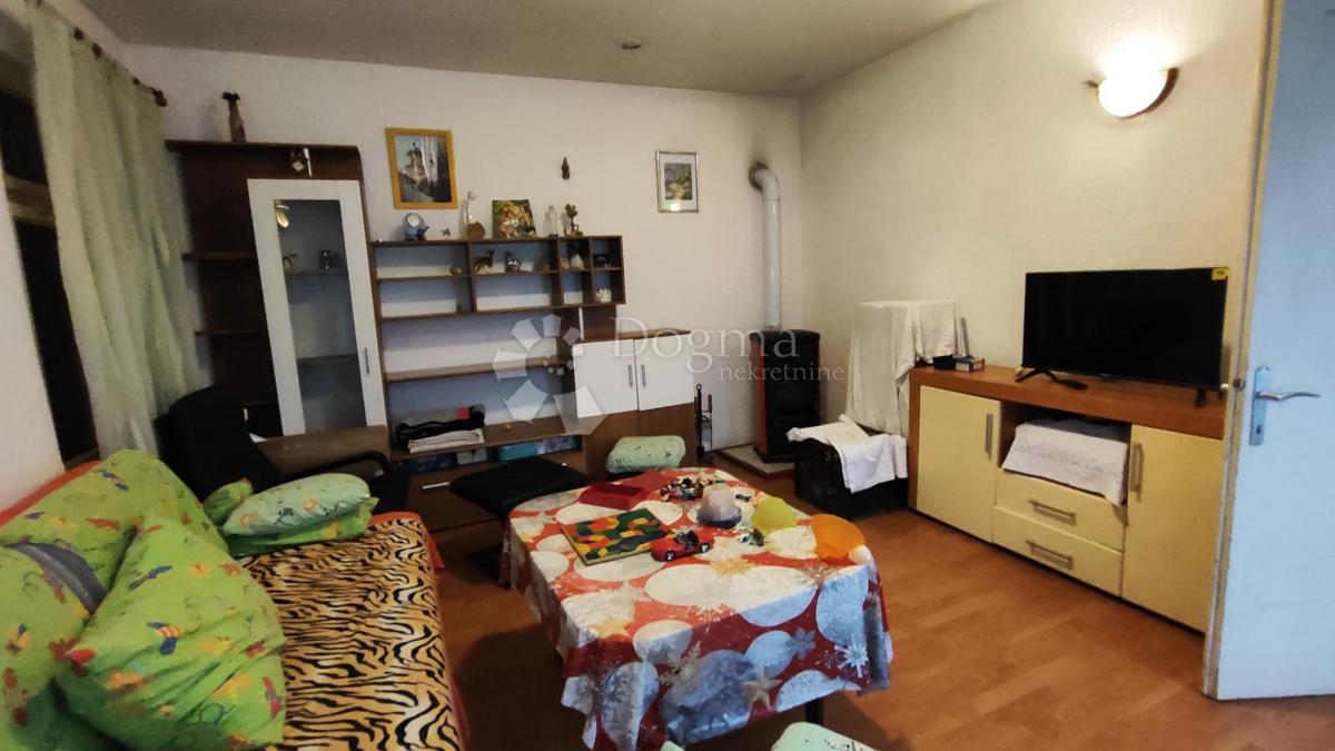 Hiša Dražice, Jelenje, 203m2