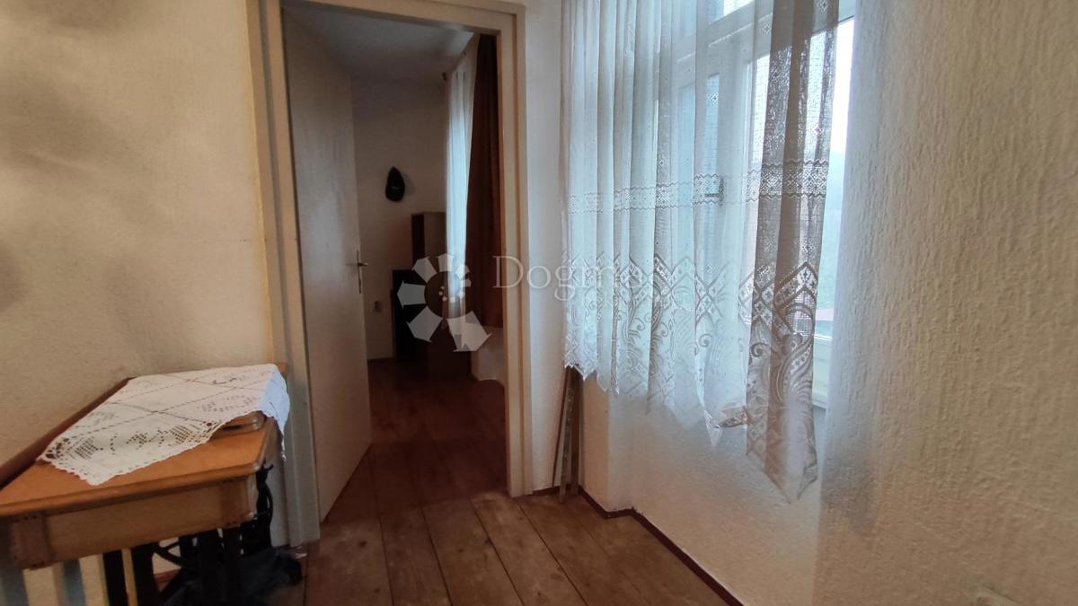 Hiša Dražice, Jelenje, 203m2