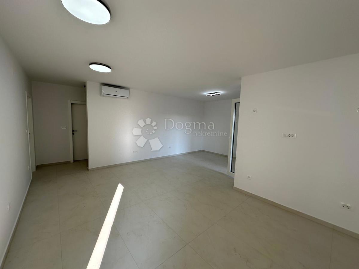 Apartma Vir, 68m2