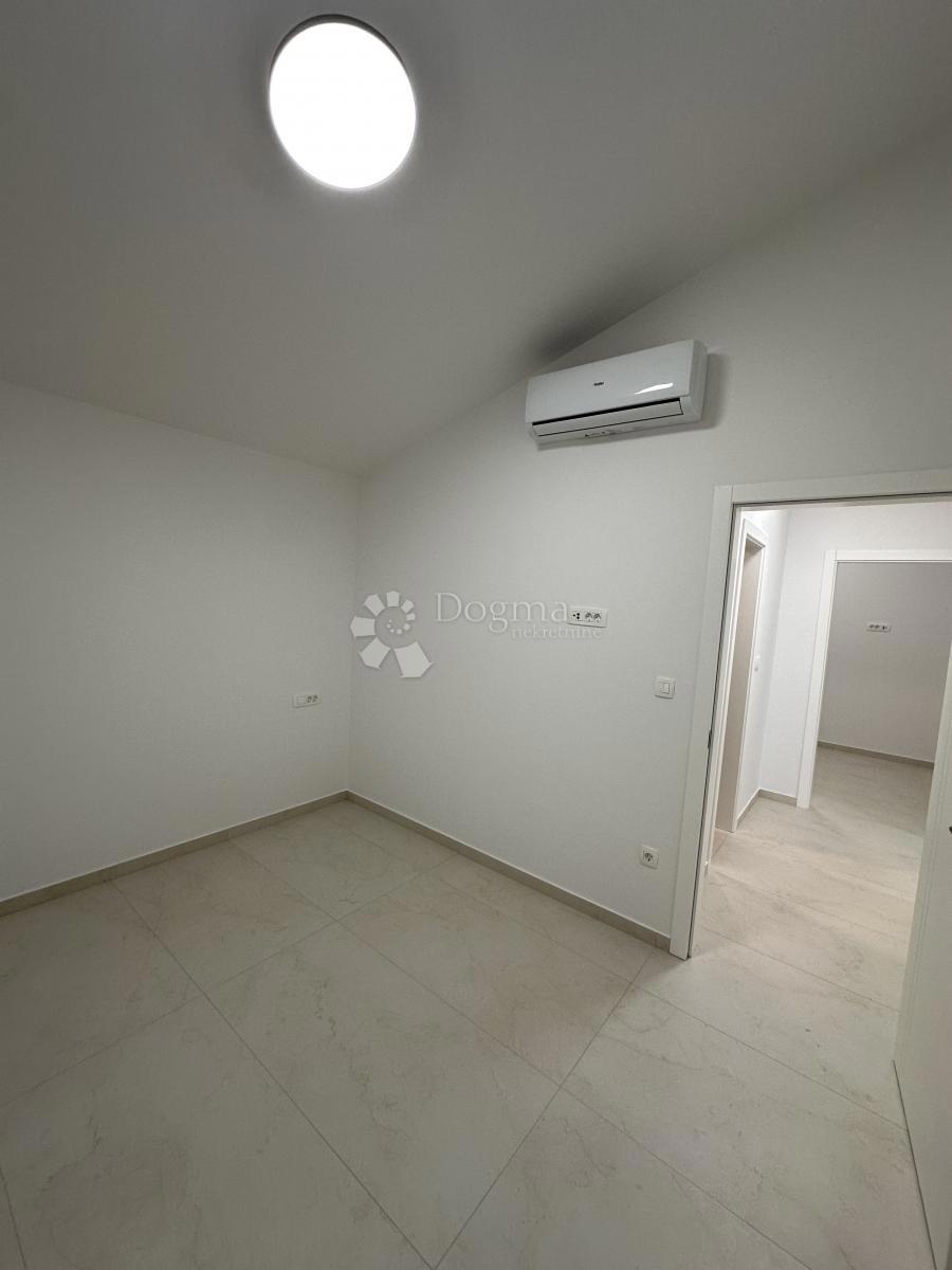 Apartma Vir, 68m2