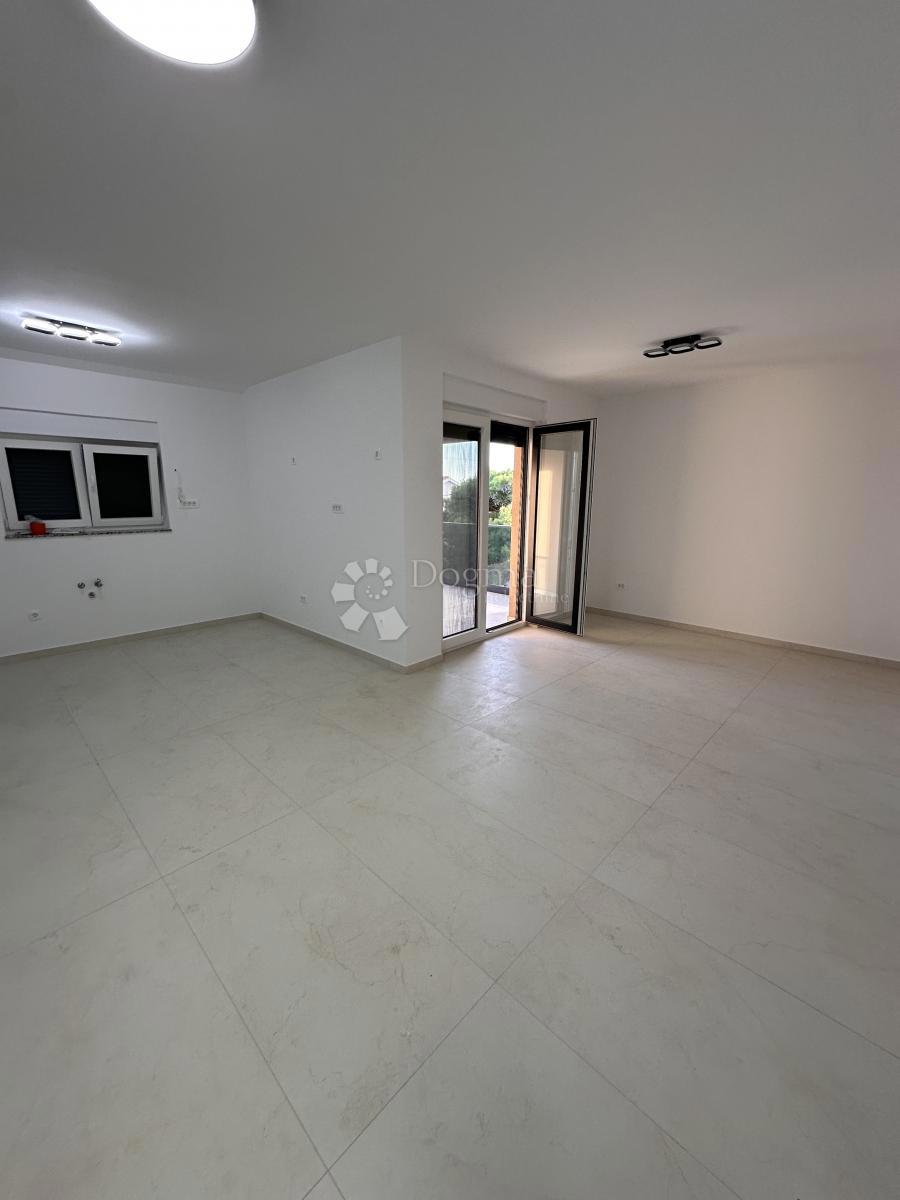 Apartma Vir, 68m2
