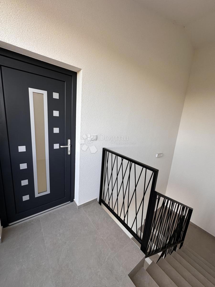 Apartma Vir, 68m2