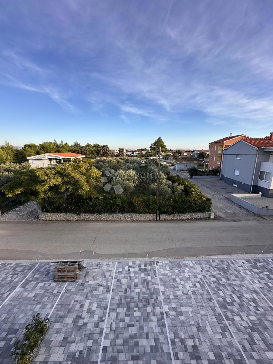 Apartma Vir, 68m2