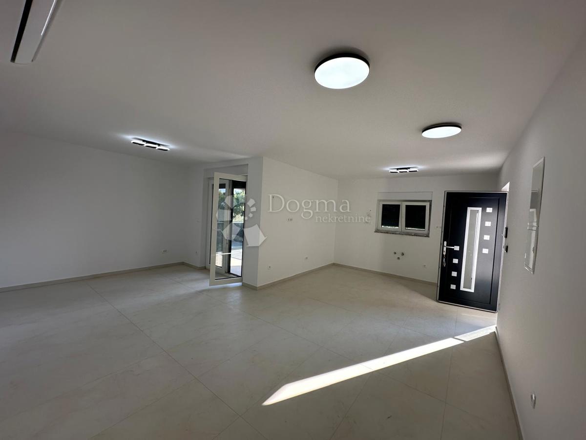 Apartma Vir, 68m2