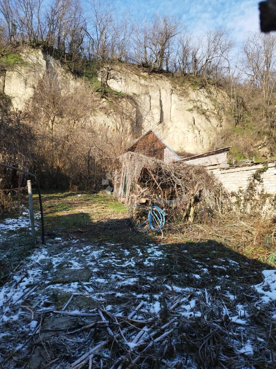Hiša Zmajevac, Kneževi Vinogradi, 118m2