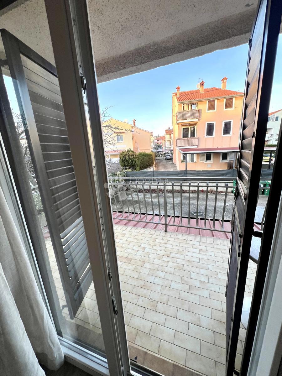 Stanovanje Rovinj, 105m2