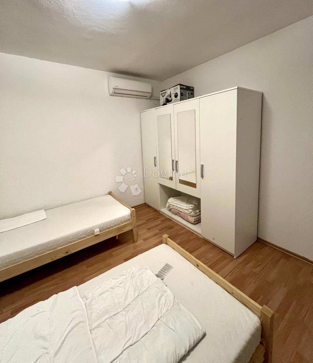 Stanovanje Rovinj, 105m2
