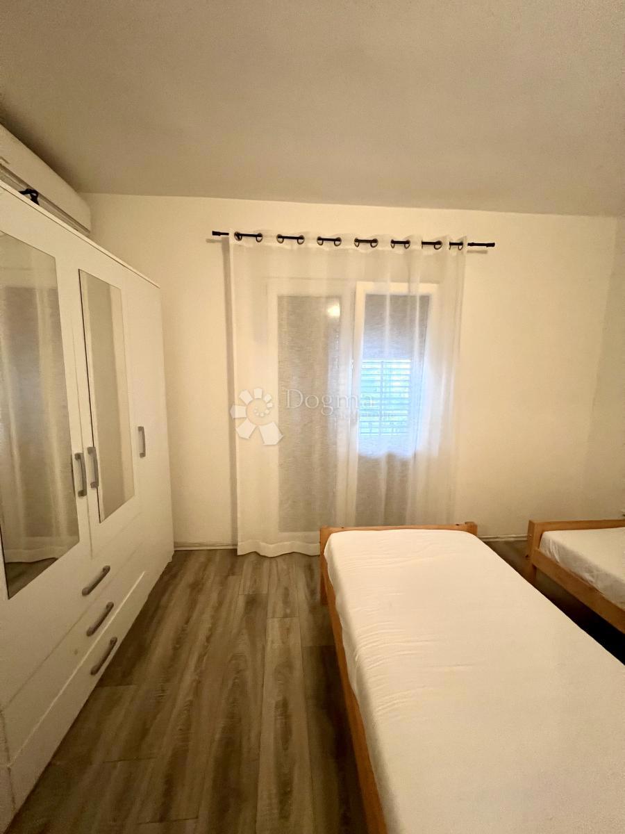 Stanovanje Rovinj, 105m2