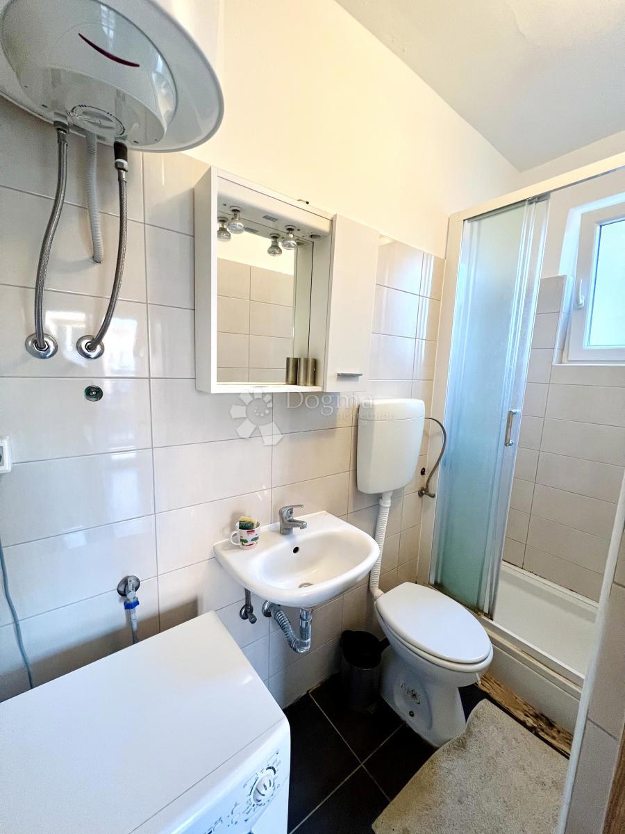 Stanovanje Rovinj, 105m2