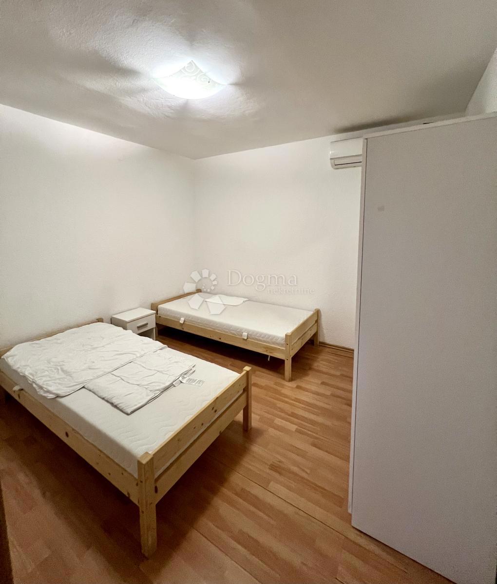 Stanovanje Rovinj, 105m2