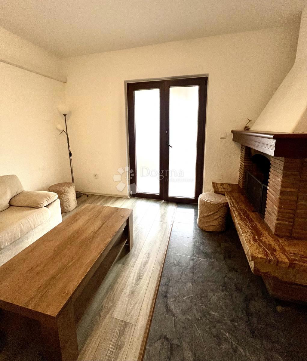 Stanovanje Rovinj, 105m2