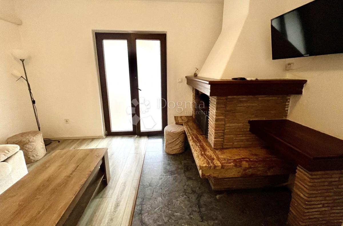 Stanovanje Rovinj, 105m2