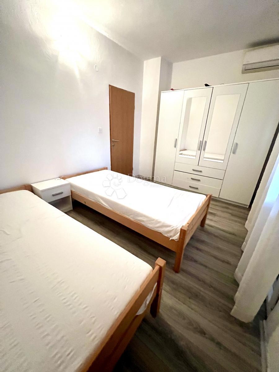 Stanovanje Rovinj, 105m2