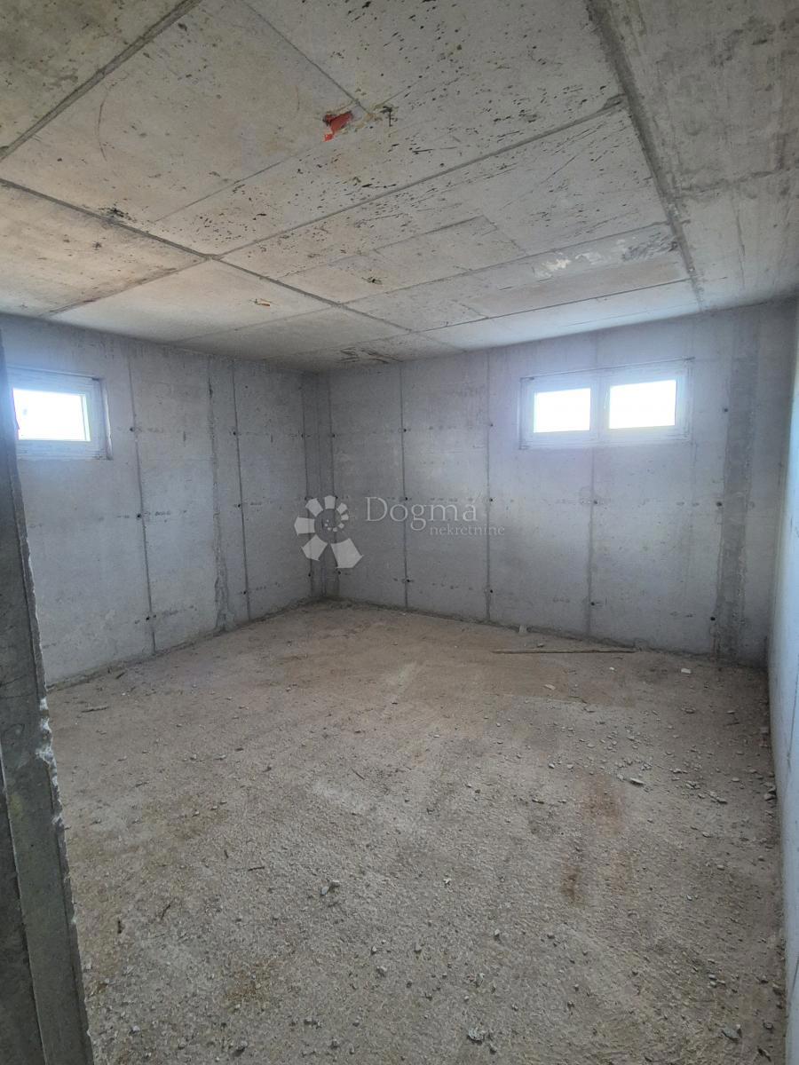 Stanovanje Sveti Filip i Jakov, Sveti Filip I Jakov, 70,12m2