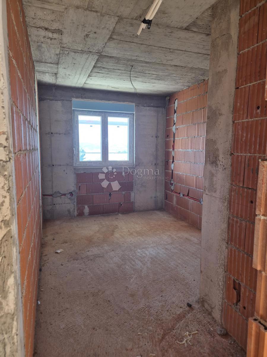 Stanovanje Sveti Filip i Jakov, Sveti Filip I Jakov, 70,12m2